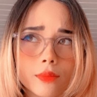 Alissmami Nahé