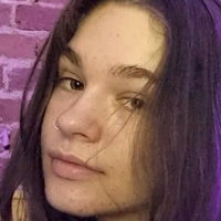 alittlebitpeachy Nahé