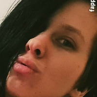 alittlebitpsycho98 Nahé