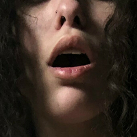 alix_flux Nahé