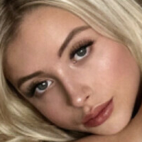 Alix Hehn Nahé