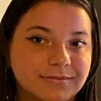 alixia_bvs Nahé