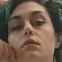 AlixMercury Nahé