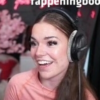 Alixxa Nahé