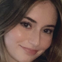 Aliyahbaby333 Nahé