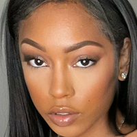 aliyahlust Nahé