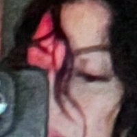aliyaivy Nahé