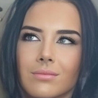 Aliysha Nahé