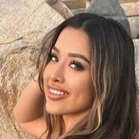 Aliza Hayez Nahé
