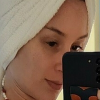 allaboutanny Nahé