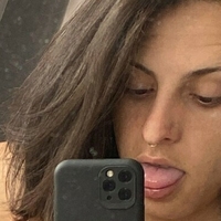 Allana Costa Nahé