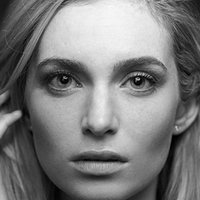 Allegra Edwards Nahé