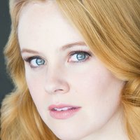 Allegra Masters Nahé