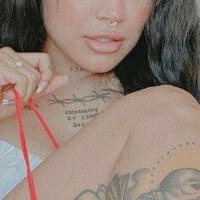 Allegra Mood Nahé