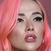 Allegra Ream Nahé