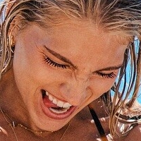 Alli Jo Nahé