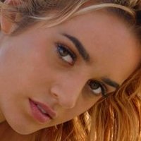 Allie Ayers Nahé