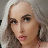 Allie Dawson Nahé