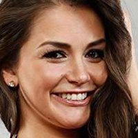 Allie Haze Nahé