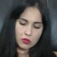 Allie HB Nahé