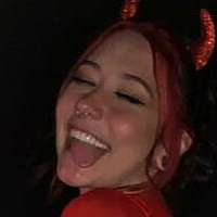 Allie Irvin Nahé