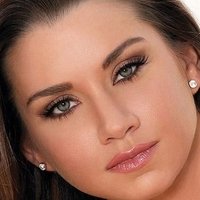 Allie Mason Nahé