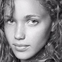 Allie Silva Nahé