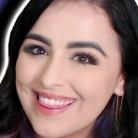 Alliebeemac Nahé
