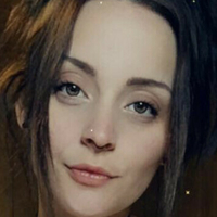 Alliecat93 Nahé