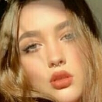 allierosexo Nahé