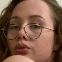 alliesparkles Nahé
