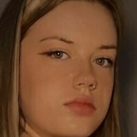 allievoss Nahé
