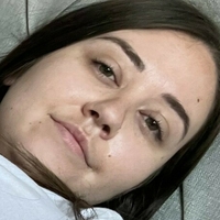 alliexfoxxx Nahé