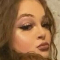 Allison_Been_Mobn Nahé
