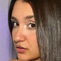 allison-gray Nahé