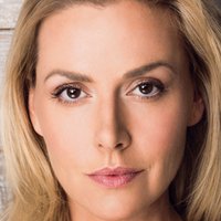 Allison McAtee Nahé