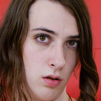 Allison Morgan Nahé