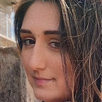 Allison Skyes Nahé