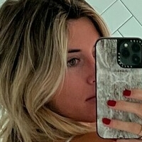 allisonrose Nahé