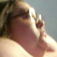 alluringbbw69 Nahé
