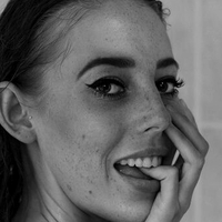 Ally J Wilkinson Nahé
