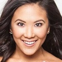 Ally Maki Nahé