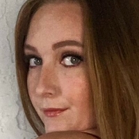 ally_shea Nahé