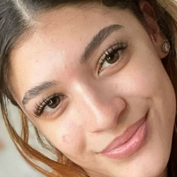 allybean Nahé