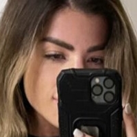Allybess Nahé