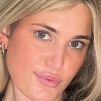 allybri Nahé