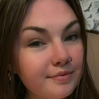 allycatx420 Nahé