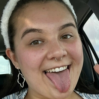 allyismyname_vip Nahé