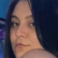 allyismyname Nahé