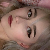 Allykitti Nahé